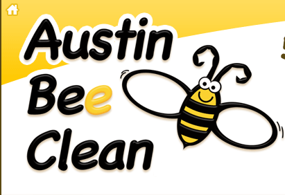 Austin Bee Clean